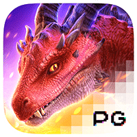 ทดลองเล่น Wizdom Wonders 13 ฟีเจอร์ dragon hatch